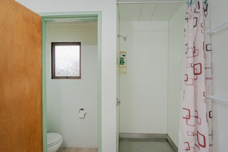 Photo of property in 7 Catherine Crescent, Whitianga, 3510