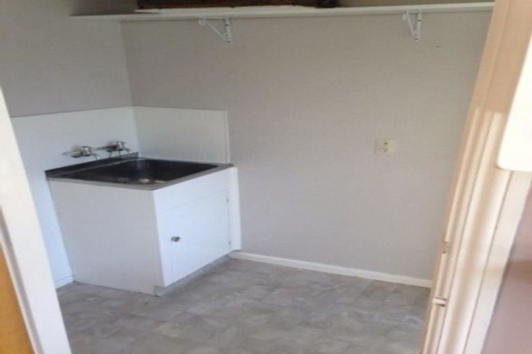 Photo of property in 459 Ilam Road, Bryndwr, Christchurch, 8052