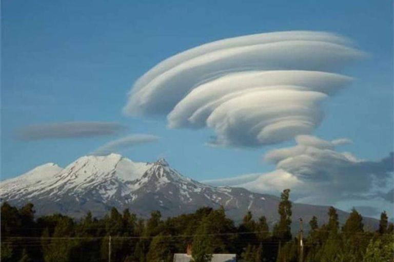 Photo of property in 6c Kaha Street, Rangataua, Ohakune, 4691