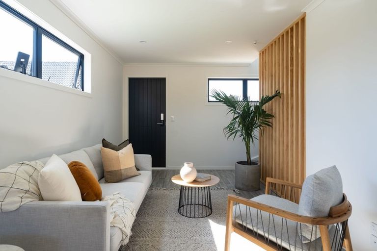 Photo of property in 1/78 Swaffield Road, Papatoetoe, Auckland, 2025