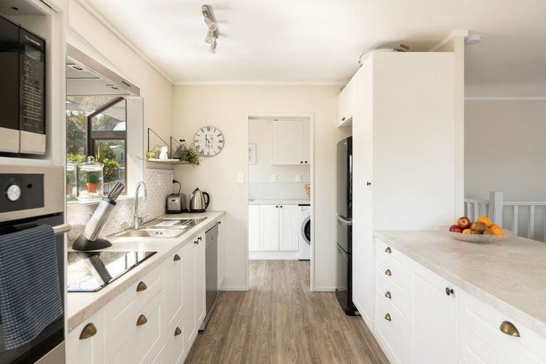 Photo of property in 85b Sutherland Road, Brookfield, Tauranga, 3110