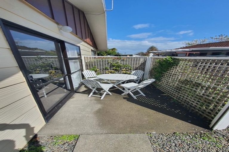 Photo of property in 95a Heads Road, Gonville, Whanganui, 4501