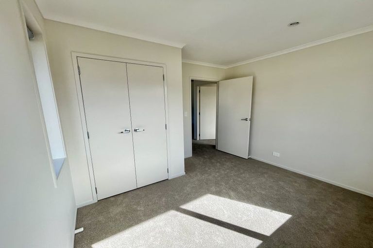 Photo of property in 18 Akeake Lane, Manurewa, Auckland, 2102
