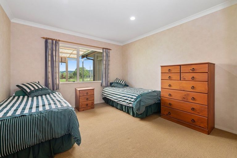 Photo of property in 350a Dalbeth Road, Hamurana, Rotorua, 3072