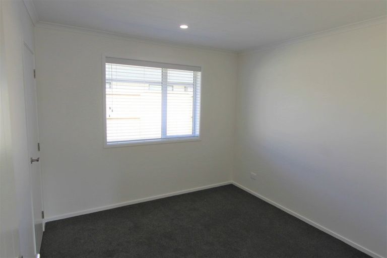 Photo of property in 39 Harakeke Drive, Wharewaka, Taupo, 3330