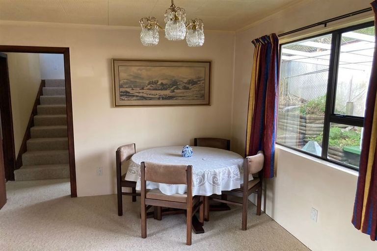 Photo of property in 29a Awakino Road, Te Kuiti, 3910