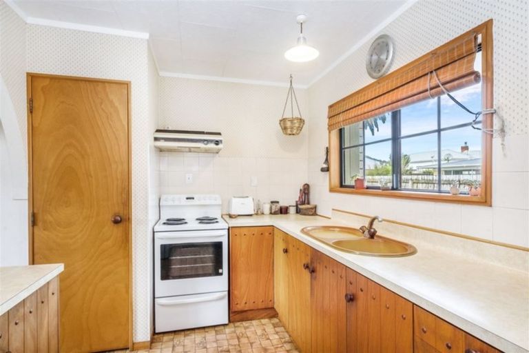 Photo of property in 35b Princes Street, Kensington, Whangarei, 0112