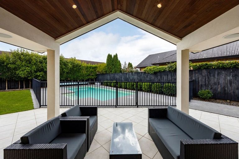 Photo of property in 47 Alconbury Drive, Rototuna North, Hamilton, 3210