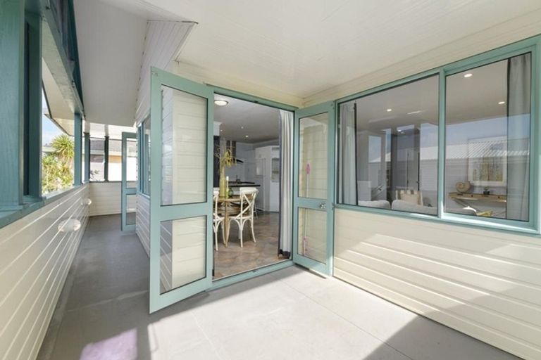 Photo of property in 93b Maranui Street, Mount Maunganui, 3116