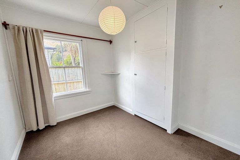Photo of property in 59 Colenso Street, Sumner, Christchurch, 8081