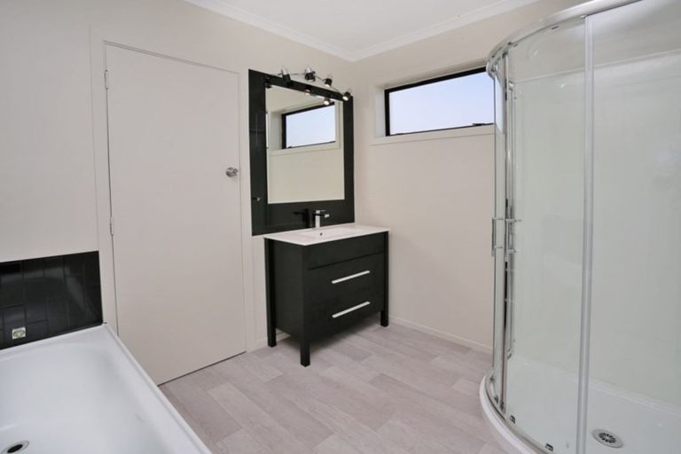 Photo of property in 21 Anglesey Street, Hawthorndale, Invercargill, 9810