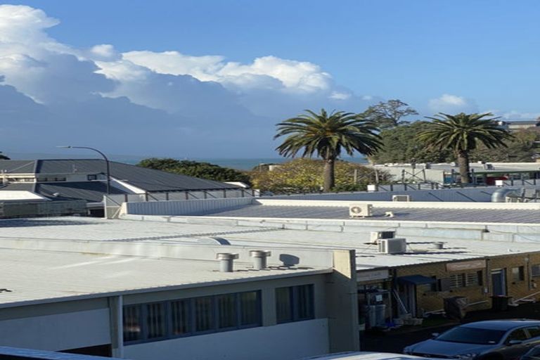 Photo of property in The Victor, 311/4 Bute Road, Browns Bay, Auckland, 0630