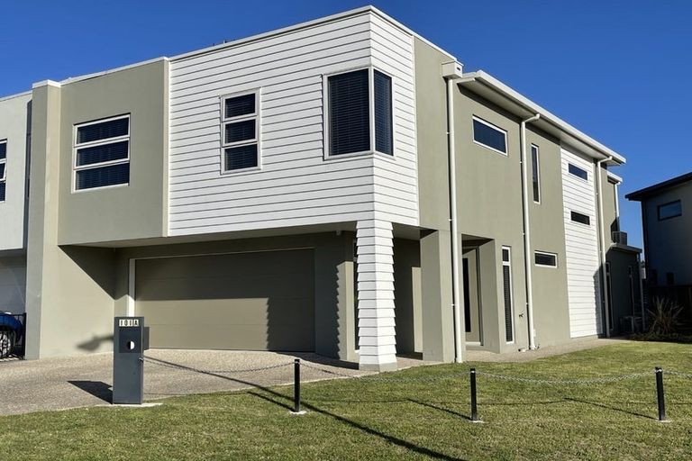 Photo of property in 101a Awataha Crescent, Pyes Pa, Tauranga, 3110