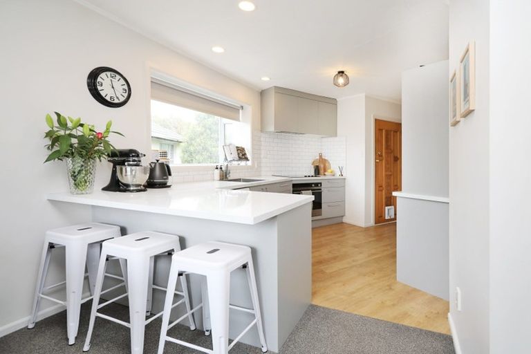 Photo of property in 20 Trent Street, Glengarry, Invercargill, 9810