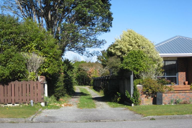Photo of property in 4 Jamieson Road, Karoro, Greymouth, 7805