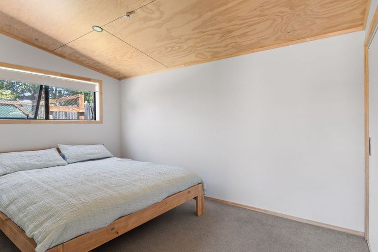 Photo of property in 676 Gladstone Road, Te Hapara, Gisborne, 4010