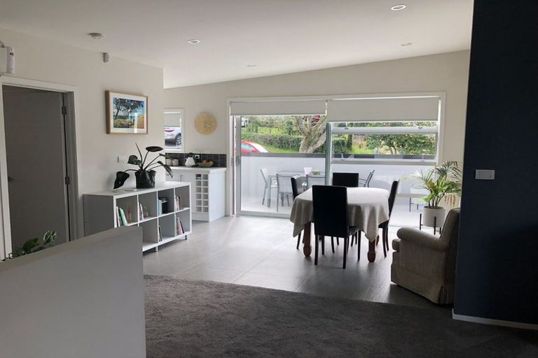 Photo of property in 18c Tisdall Street, Hamilton Central, Hamilton, 3204