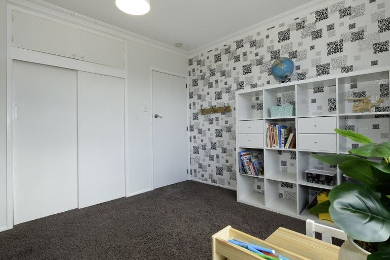 Photo of property in 253 Levers Road, Matua, Tauranga, 3110