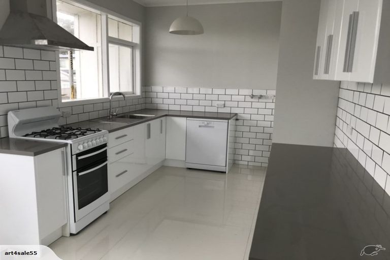 Photo of property in 29 Trent Street, Island Bay, Wellington, 6023