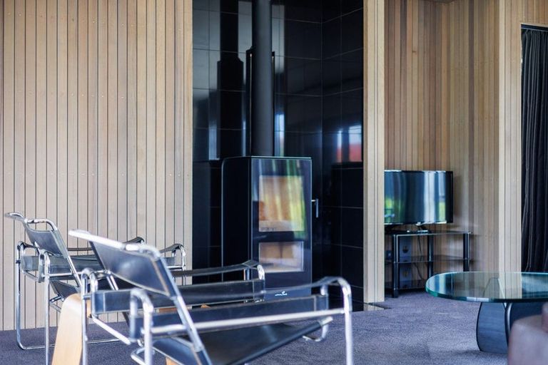 Photo of property in 8 Whatman Avenue, Masterton, 5810