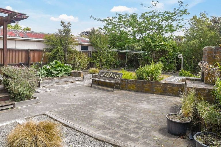 Photo of property in 11 Bewdley Street, Spreydon, Christchurch, 8024