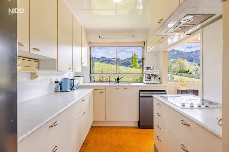 Photo of property in 14 Springdon Avenue, Sawyers Bay, Port Chalmers, 9023