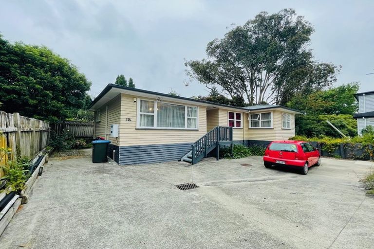 Photo of property in 12b Oriana Avenue, Lynfield, Auckland, 1042