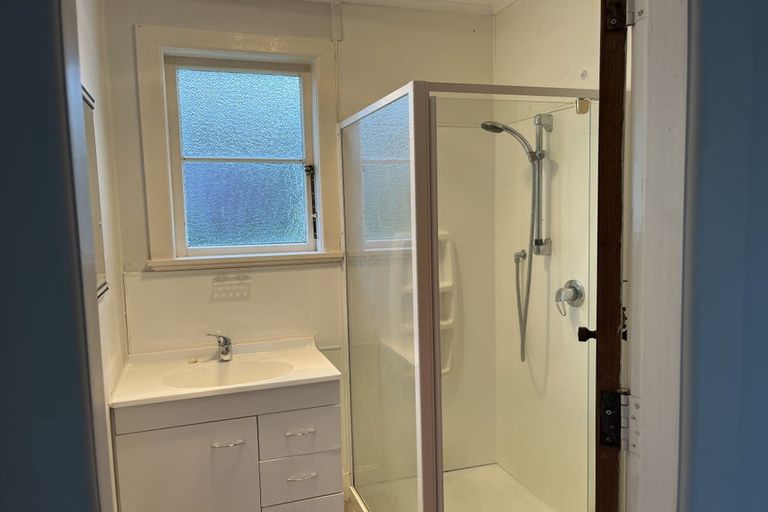 Photo of property in 15 Oxford Street, Kaitaia, 0410