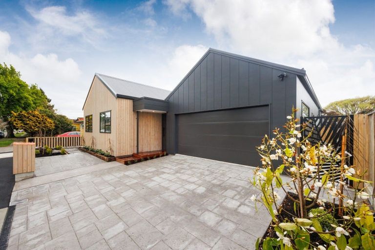Photo of property in 29 Hardie Street, Hokowhitu, Palmerston North, 4410