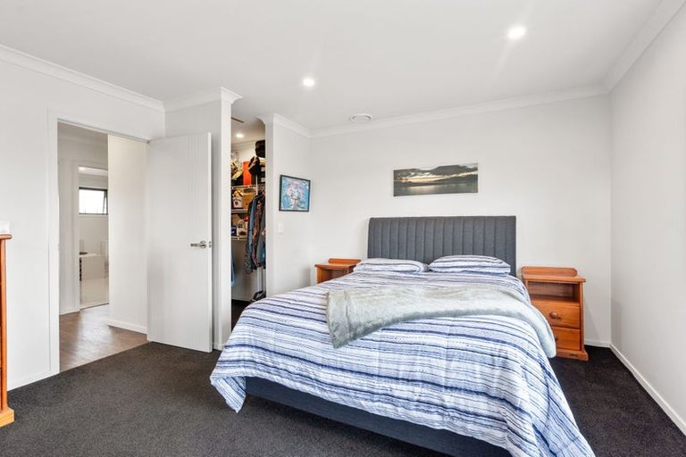 Photo of property in 1032b Wiroa Road, Okaihau, 0475