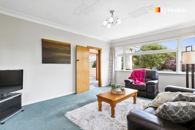 Photo of property in 9 Mcgeorge Avenue, Mornington, Dunedin, 9011