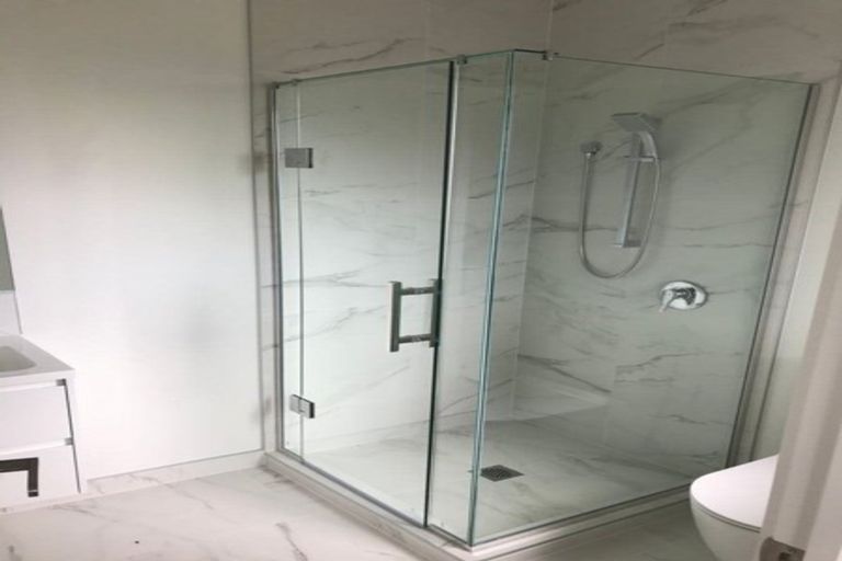 Photo of property in 11 Waikaka Place, Rototuna North, Hamilton, 3210