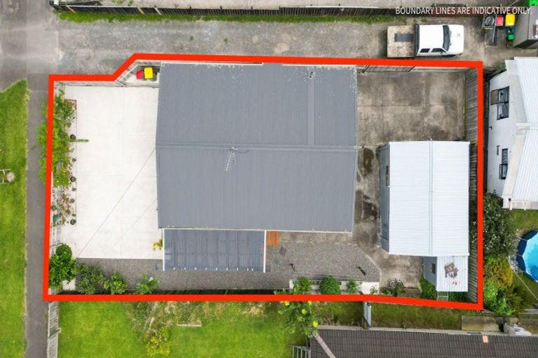 Photo of property in 22a Pine Avenue, Bader, Hamilton, 3206