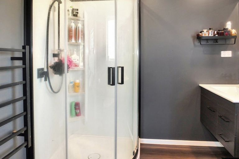 Photo of property in 50 Graham Street, Shannon, 4821