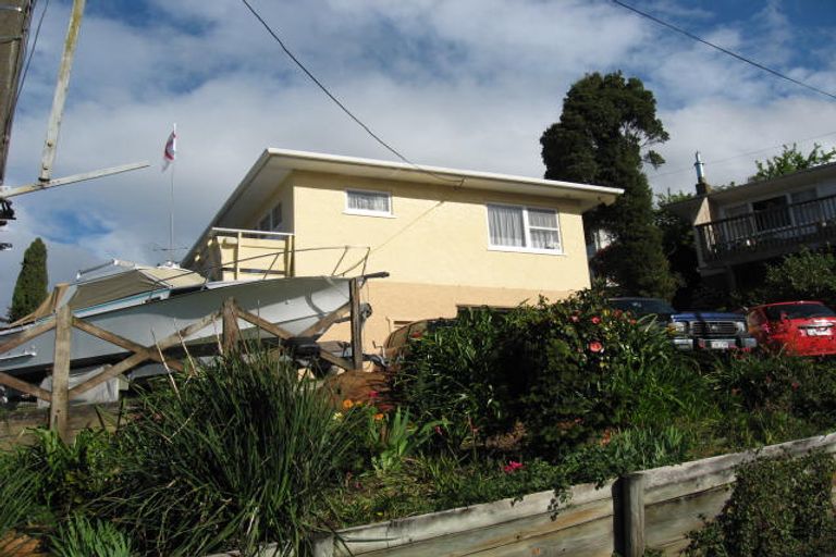 Photo of property in 73 Montreal Road, Toi Toi, Nelson, 7010