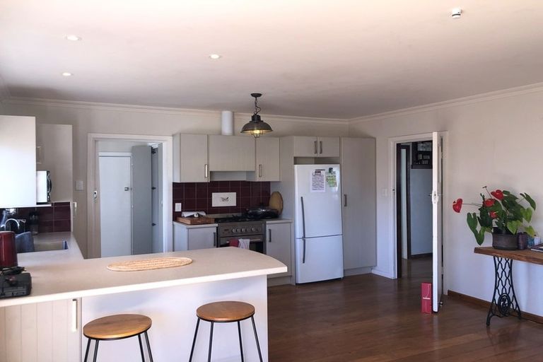 Photo of property in 41a Pooles Road, Greerton, Tauranga, 3112