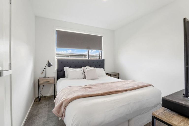 Photo of property in 13 Harakeke Drive, Wharewaka, Taupo, 3330