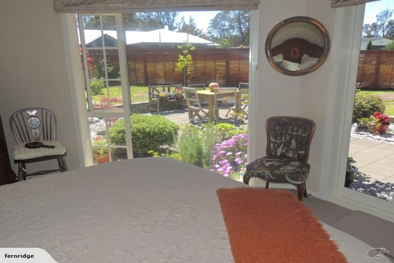 Photo of property in 192 Parekaawa Drive, Motuoapa, Turangi, 3382
