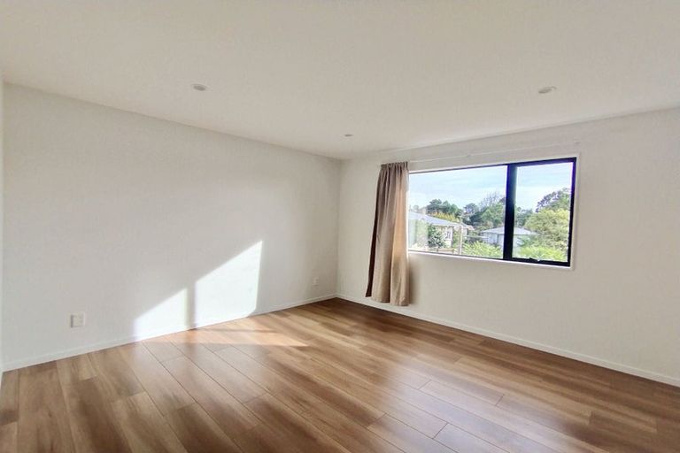 Photo of property in 39b Cutler Street, New Lynn, Auckland, 0600