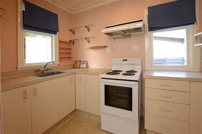 Photo of property in 55 Barr Street, Kenmure, Dunedin, 9011