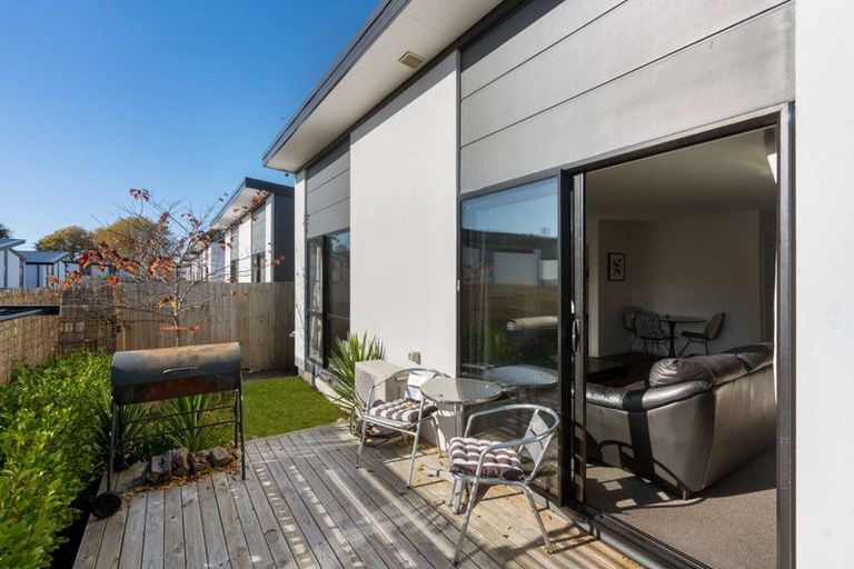 Photo of property in 8 League Lane, Phillipstown, Christchurch, 8011