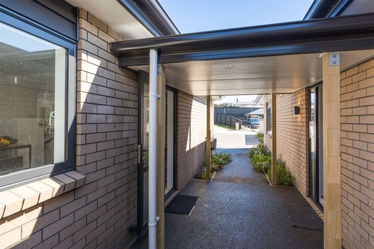 Photo of property in 5 Poplar Grove, Feilding, 4702