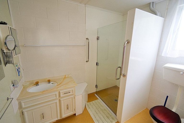 Photo of property in 41 Forth Street, Oamaru North, Oamaru, 9400