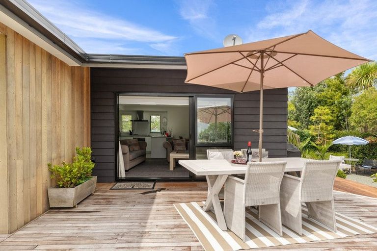 Photo of property in 20 Kagan Avenue, Mangawhai, 0505