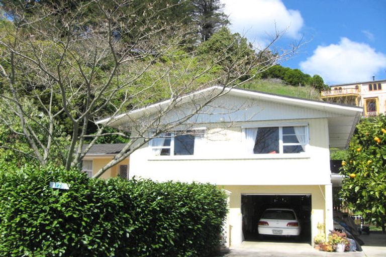 Photo of property in 179 Milton Street, The Wood, Nelson, 7010