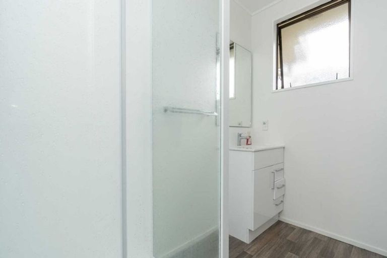 Photo of property in 76g Bandon Street, Frankton, Hamilton, 3204