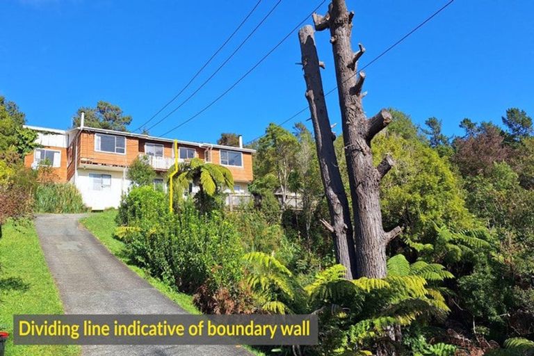 Photo of property in 26a August Street, Stokes Valley, Lower Hutt, 5019