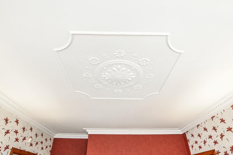 Photo of property in 21 Anzac Avenue, Morrinsville, 3300