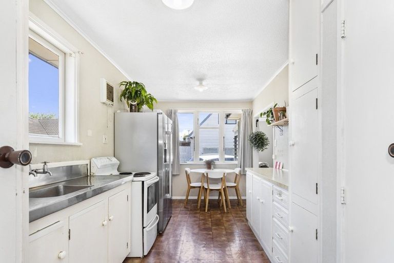 Photo of property in 937a Cameron Road, Gate Pa, Tauranga, 3112