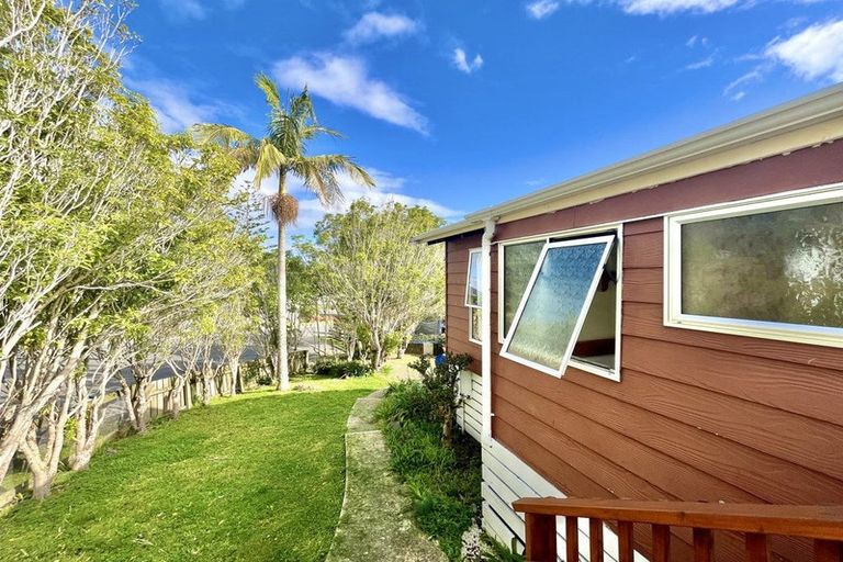 Photo of property in 2 Nola Place, Kaitaia, 0410